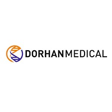 Dorhan Medical